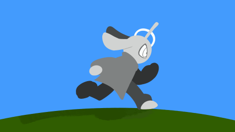 Reini Run Cycle - 2025